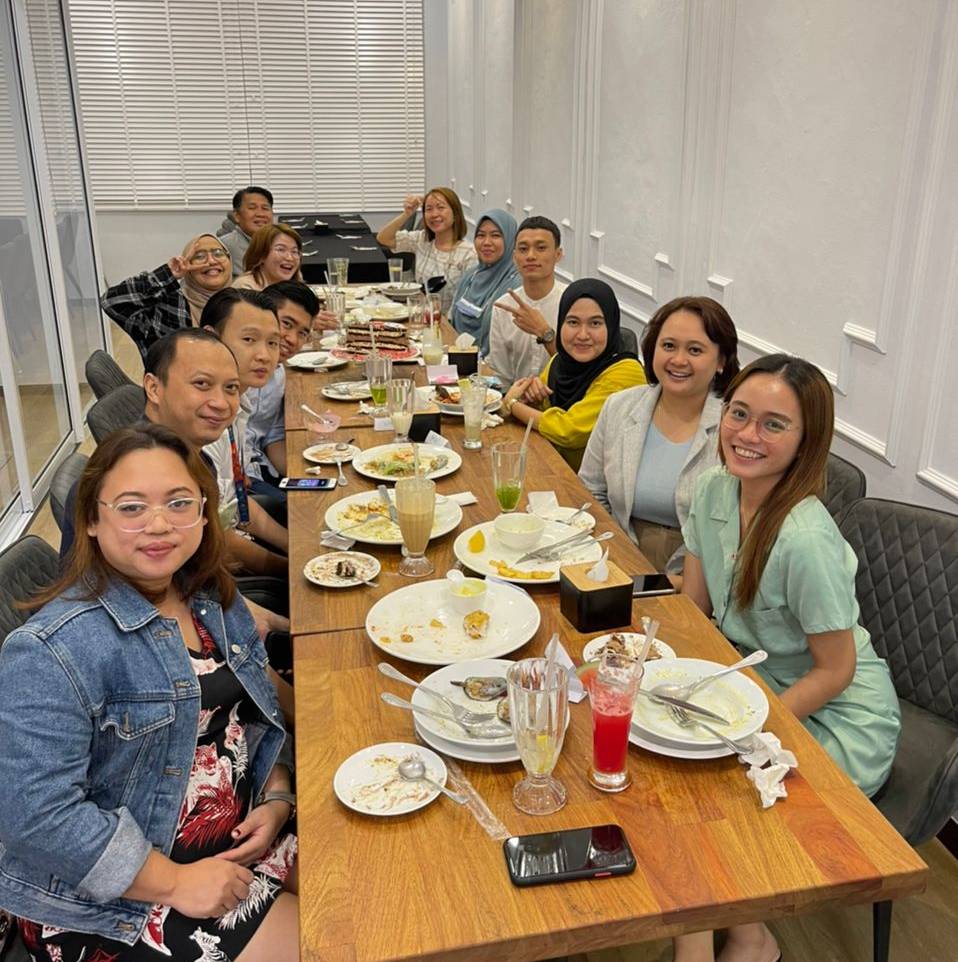 Recreational Activities