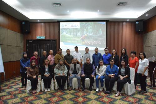 11babe62-384c-48c6-8fc1-2ab35ba46ac2