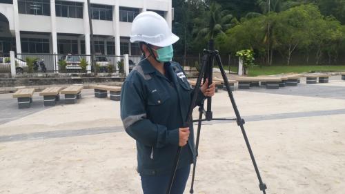 WhatsApp Image 2022-07-14 at 10.32.43 AM