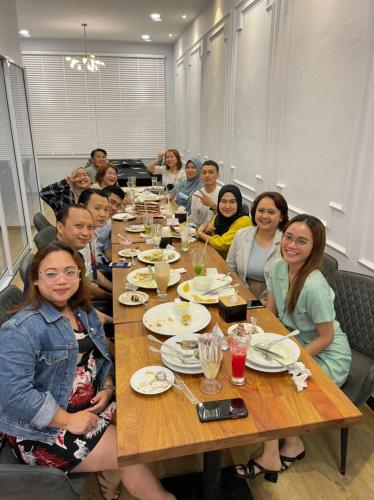 WhatsApp Image 2022-07-27 at 10.30.00 AM