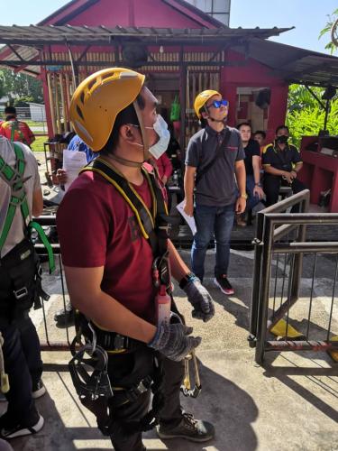 WhatsApp Image 2022-07-27 at 10.30.11 AM