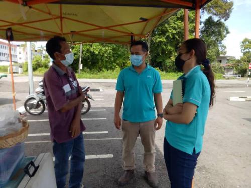 WhatsApp Image 2022-07-27 at 10.34.14 AM (1)