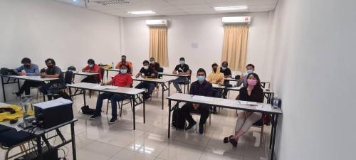 WhatsApp Image 2022-07-27 at 10.34.14 AM (2)