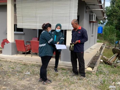 WhatsApp Image 2022-07-27 at 10.34.14 AM (3)