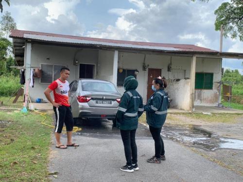 WhatsApp Image 2022-07-27 at 10.34.14 AM (4)