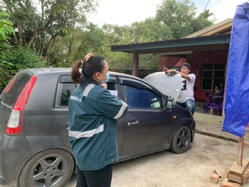 WhatsApp Image 2022-07-27 at 10.34.14 AM (5)