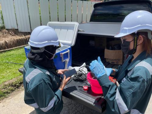 WhatsApp Image 2022-07-27 at 10.34.14 AM (6)