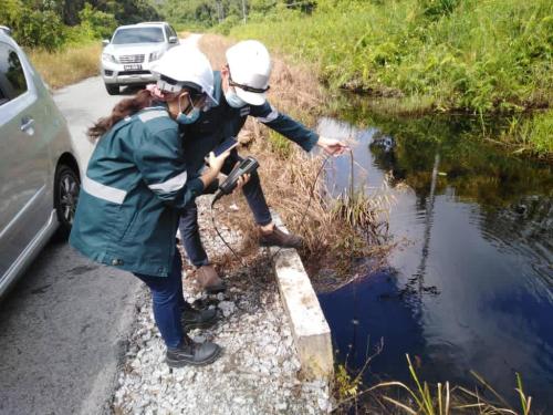 WhatsApp Image 2022-07-27 at 10.34.14 AM