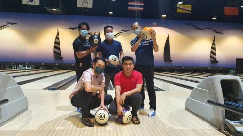 WhatsApp Image 2022-07-27 at 10.36.37 AM