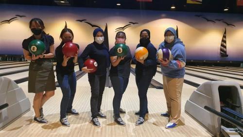 WhatsApp Image 2022-07-27 at 10.36.38 AM (1)