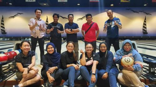 WhatsApp Image 2022-07-27 at 10.36.38 AM