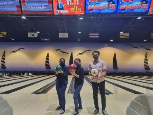 WhatsApp Image 2022-07-27 at 10.36.43 AM