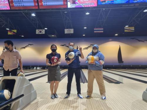 WhatsApp Image 2022-07-27 at 10.36.45 AM