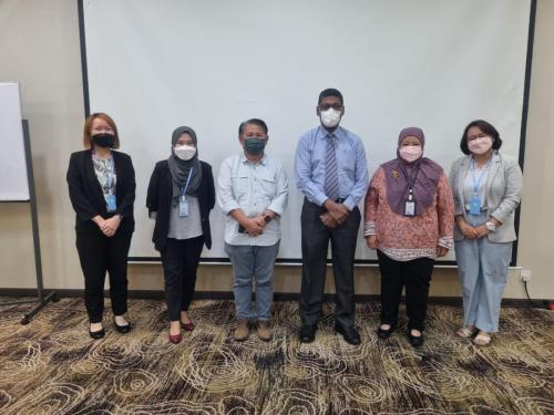 WhatsApp Image 2022-07-27 at 10.41.25 AM