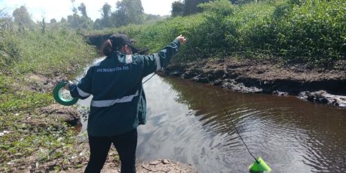 WhatsApp Image 2022-07-27 at 11.49.16 AM