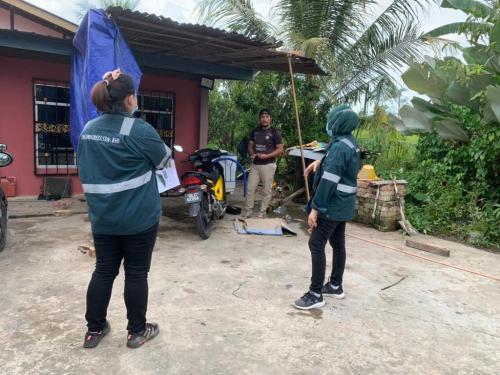 WhatsApp Image 2022-07-27 at 11.50.33 AM